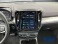 Volvo XC40 Momentum Pro 2WD D3 EU6d-T AHK Navi Digitales Cock Negru - thumbnail 9