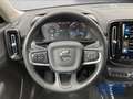 Volvo XC40 Momentum Pro 2WD D3 EU6d-T AHK Navi Digitales Cock Negru - thumbnail 8