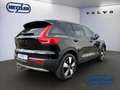 Volvo XC40 Momentum Pro 2WD D3 EU6d-T AHK Navi Digitales Cock Negru - thumbnail 3