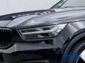 Volvo XC40 Momentum Pro 2WD D3 EU6d-T AHK Navi Digitales Cock Negru - thumbnail 5