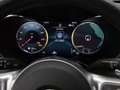 Mercedes-Benz C 220 d T 2x AMG PANO MULTIBEAM VIRTUAL HuD Blu/Azzurro - thumbnail 6