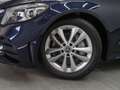 Mercedes-Benz C 220 d T 2x AMG PANO MULTIBEAM VIRTUAL HuD Blau - thumbnail 7