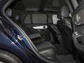 Mercedes-Benz C 220 d T 2x AMG PANO MULTIBEAM VIRTUAL HuD Blu/Azzurro - thumbnail 8