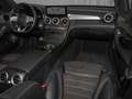 Mercedes-Benz C 220 d T 2x AMG PANO MULTIBEAM VIRTUAL HuD Blau - thumbnail 5