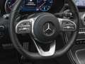 Mercedes-Benz C 220 d T 2x AMG PANO MULTIBEAM VIRTUAL HuD Blau - thumbnail 11