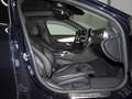 Mercedes-Benz C 220 d T 2x AMG PANO MULTIBEAM VIRTUAL HuD Bleu - thumbnail 4