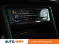 SEAT Tarraco 1.4 TSI e-HYBRID FR Zwart - thumbnail 26