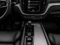 Volvo XC60 2.0 T8 AWD R-Design Auto Azul - thumbnail 13