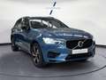 Volvo XC60 2.0 T8 AWD R-Design Auto Azul - thumbnail 8