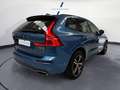 Volvo XC60 2.0 T8 AWD R-Design Auto Azul - thumbnail 6