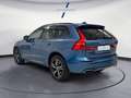 Volvo XC60 2.0 T8 AWD R-Design Auto Azul - thumbnail 3
