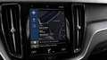 Volvo XC60 2.0 T8 AWD R-Design Auto Azul - thumbnail 27