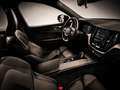 Volvo XC60 2.0 T8 AWD R-Design Auto Azul - thumbnail 38