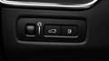 Volvo XC60 2.0 T8 AWD R-Design Auto Azul - thumbnail 14