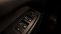 Volvo XC60 2.0 T8 AWD R-Design Auto Azul - thumbnail 33
