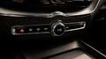 Volvo XC60 2.0 T8 AWD R-Design Auto Azul - thumbnail 39