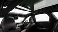 Volvo XC60 2.0 T8 AWD R-Design Auto Azul - thumbnail 30