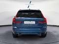 Volvo XC60 2.0 T8 AWD R-Design Auto Azul - thumbnail 4