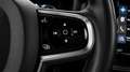 Volvo XC60 2.0 T8 AWD R-Design Auto Azul - thumbnail 15