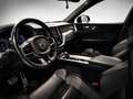 Volvo XC60 2.0 T8 AWD R-Design Auto Azul - thumbnail 11
