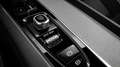 Volvo XC60 2.0 T8 AWD R-Design Auto Azul - thumbnail 19