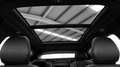 Volvo XC60 2.0 T8 AWD R-Design Auto Azul - thumbnail 21
