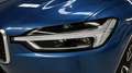 Volvo XC60 2.0 T8 AWD R-Design Auto Azul - thumbnail 16