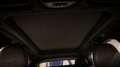 Volvo XC60 2.0 T8 AWD R-Design Auto Azul - thumbnail 32