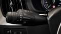 Volvo XC60 2.0 T8 AWD R-Design Auto Azul - thumbnail 29