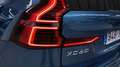 Volvo XC60 2.0 T8 AWD R-Design Auto Azul - thumbnail 12