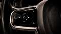 Volvo XC60 2.0 T8 AWD R-Design Auto Azul - thumbnail 40