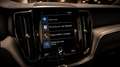 Volvo XC60 2.0 T8 AWD R-Design Auto Azul - thumbnail 35