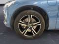 Volvo XC60 2.0 T8 AWD R-Design Auto Azul - thumbnail 9