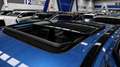Volvo XC60 2.0 T8 AWD R-Design Auto Azul - thumbnail 17