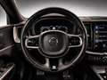 Volvo XC60 2.0 T8 AWD R-Design Auto Azul - thumbnail 10