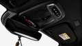 Volvo XC60 2.0 T8 AWD R-Design Auto Azul - thumbnail 24