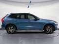 Volvo XC60 2.0 T8 AWD R-Design Auto Azul - thumbnail 5