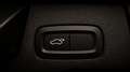 Volvo XC60 2.0 T8 AWD R-Design Auto Azul - thumbnail 31