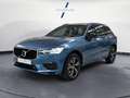 Volvo XC60 2.0 T8 AWD R-Design Auto Azul - thumbnail 1