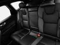 Volvo XC60 2.0 T8 AWD R-Design Auto Azul - thumbnail 20