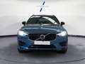 Volvo XC60 2.0 T8 AWD R-Design Auto Azul - thumbnail 7