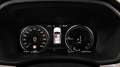 Volvo XC60 2.0 T8 AWD R-Design Auto Azul - thumbnail 28