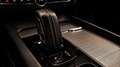 Volvo XC60 2.0 T8 AWD R-Design Auto Azul - thumbnail 37
