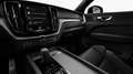 Volvo XC60 2.0 T8 AWD R-Design Auto Azul - thumbnail 22