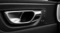 Volvo XC60 2.0 T8 AWD R-Design Auto Azul - thumbnail 23