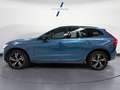 Volvo XC60 2.0 T8 AWD R-Design Auto Azul - thumbnail 2