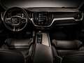 Volvo XC60 2.0 T8 AWD R-Design Auto Azul - thumbnail 18