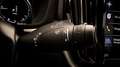 Volvo XC60 2.0 T8 AWD R-Design Auto Azul - thumbnail 36