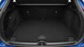 Volvo XC60 2.0 T8 AWD R-Design Auto Azul - thumbnail 26