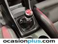 Hyundai i30 1.6 TGDI Turbo 186 Blanco - thumbnail 5